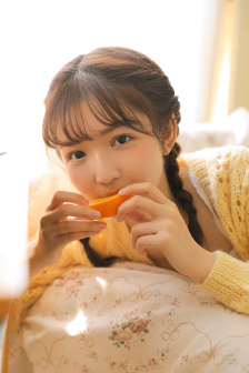 从火光中走来电视剧免费观看